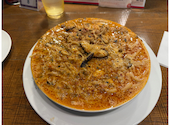 ホームズパスタトラットリア梅田 阪急グランドビル店: ちみたんさんの2026年04月29日の3枚目の投稿写真