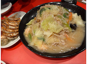 ぎょうざのじんべえ つかしん店: ちみたんさんの2026年04月24日の1枚目の投稿写真