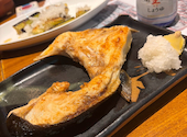 居酒屋へのへのもしじ: ゆゆゆさんの2026年08月03日の2枚目の投稿写真