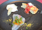 OTTIMO オッティモ Seafood garden シーフードガーデン ルミネ横浜店: じゅんちゃんさんの2026年06月13日の3枚目の投稿写真