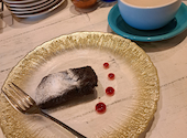 cafe&dining PERCH: じゅんちゃんさんの2026年06月05日の1枚目の投稿写真