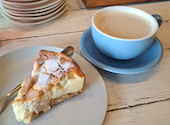 cafe&dining PERCH: じゅんちゃんさんの2026年08月30日の1枚目の投稿写真