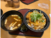 マルサ水産 春日井店: 竜ちゃんさんの2026年04月20日の1枚目の投稿写真