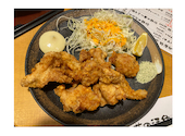 マルサ水産 春日井店: 竜ちゃんさんの2026年04月20日の2枚目の投稿写真