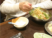 とりとり亭 勝川駅前店: 竜ちゃんさんの2026年03月22日の1枚目の投稿写真