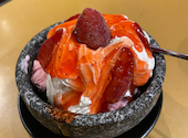 しゃぶしゃぶ太郎 春日井店: 竜ちゃんさんの2026年05月24日の1枚目の投稿写真