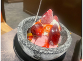 しゃぶしゃぶ太郎 春日井店: 竜ちゃんさんの2026年09月02日の3枚目の投稿写真