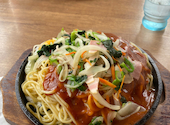 パス太 あんかけ亭: 竜ちゃんさんの2026年03月22日の1枚目の投稿写真