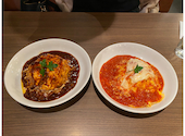 キャッツカフェ港店: 竜ちゃんさんの2026年03月12日の2枚目の投稿写真
