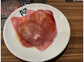 牛角 春日井店: 竜ちゃんさんの2026年04月15日の1枚目の投稿写真