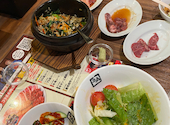 牛角 春日井店: 竜ちゃんさんの2026年04月15日の2枚目の投稿写真