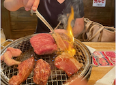 焼肉 しちりん家 小牧店: 竜ちゃんさんの2026年02月21日の1枚目の投稿写真