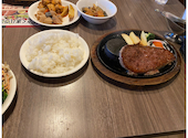 ステーキのあさくま 春日井店: 竜ちゃんさんの2026年05月07日の1枚目の投稿写真
