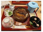 炭焼きうなぎふじさん春日井店: 竜ちゃんさんの2026年06月29日の1枚目の投稿写真