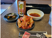 焼肉力　姫路店: とくちゃんさんの2023年06月の1枚目の投稿写真