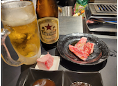 でべそ はりまや店: とくちゃんさんの2023年07月29日の3枚目の投稿写真