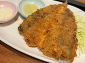 さかな酒場 魚星 小田原駅前店: ヤスさんの2026年08月28日の1枚目の投稿写真