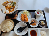 モダン湯治 おんりーゆー: ヤスさんの2026年08月04日の1枚目の投稿写真