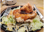 ステーキのどん 宇治: ともさんさんの2025年03月28日の1枚目の投稿写真