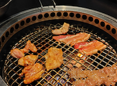 焼肉R29: ゆうちゃんさんの2026年06月29日の1枚目の投稿写真