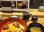 ワンランク上の世界の山ちゃん 山 KITTE大阪店: ゆうちゃんさんの2026年10月05日の1枚目の投稿写真