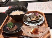 新潟現代割烹 hasegawa: donoさんの2026年05月16日の2枚目の投稿写真