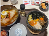 李朝園 京都二条店: もちもちさんの2026年06月01日の2枚目の投稿写真