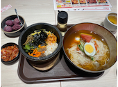 李朝園 京都二条店: もちもちさんの2026年07月17日の2枚目の投稿写真
