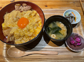 串焼き＆ワイン カッシーワ 梅田茶屋町店: もちもちさんの2026年07月31日の1枚目の投稿写真