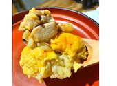 串焼き＆ワイン カッシーワ 梅田茶屋町店: もちもちさんの2026年07月31日の2枚目の投稿写真