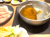 但馬屋 ドンキホーテ河原町店: もちもちさんの2026年08月21日の1枚目の投稿写真