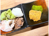 但馬屋 ドンキホーテ河原町店: もちもちさんの2026年08月21日の2枚目の投稿写真