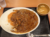 大衆食堂 定食のまる大 多摩センター店: みっこさんの2026年05月01日の1枚目の投稿写真