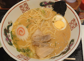 大衆食堂 定食のまる大 多摩センター店: みっこさんの2026年05月14日の1枚目の投稿写真