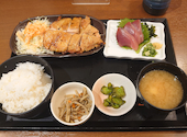 さかな酒場 魚星 小田急町田南口店: みっこさんの2026年03月13日の1枚目の投稿写真