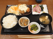 さかな酒場 魚星 小田急町田南口店: みっこさんの2026年03月24日の1枚目の投稿写真