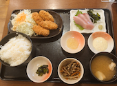 さかな酒場 魚星 小田急町田南口店: みっこさんの2026年03月29日の1枚目の投稿写真