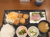 さかな酒場 魚星 小田急町田南口店: みっこさんの2026年05月12日の1枚目の投稿写真