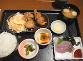 さかな酒場 魚星 小田急町田南口店: みっこさんの2026年05月18日の1枚目の投稿写真