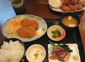 さかな酒場 魚星 小田急町田南口店: みっこさんの2026年05月24日の1枚目の投稿写真