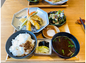 上尾で和食 つむぐ: かんさんの2026年05月17日の3枚目の投稿写真