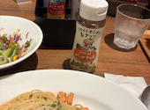 PASTA & TAPAS PIETRO 池袋店: 栗モンブランさんの2026年07月22日の1枚目の投稿写真
