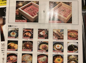 牛サムギョプサル食べ放題 韓国料理 9”36（ギュウサム）新大久保店: おかぴさんの2023年08月の1枚目の投稿写真