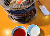 七輪 吹田店 朝日が丘: すすさんの2026年05月19日の3枚目の投稿写真