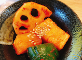 焼肉 牛一楼: すすさんの2023年03月08日の2枚目の投稿写真