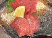 寅次郎2号店: すすさんの2026年05月19日の1枚目の投稿写真