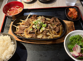 薩摩焼肉 黒桜: めーたんさんの2026年08月08日の1枚目の投稿写真