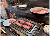 焼肉 和まる 野々市若松本店: まゆママさんの2026年04月13日の1枚目の投稿写真