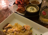 UNIVERSAL DINING 宇都宮店: ちーさんの2026年06月01日の1枚目の投稿写真