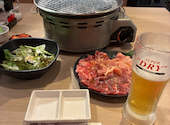 赤から 沼津店: ひろさんの2026年05月18日の1枚目の投稿写真